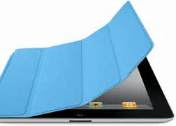 Image result for iPad 2 Overs