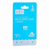 Image result for Meno Card 64G
