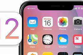Image result for Apple iPhone iOS 11
