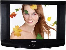 Image result for Samsung 75 Inch TV