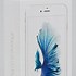 Image result for iPhone 6s Plus Silver Back