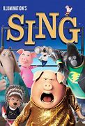 Image result for Amazon Prime Kids Movies