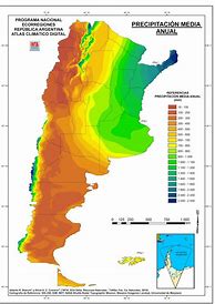Image result for Clima De Argentina