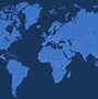 Image result for World Map Showing All the Countries