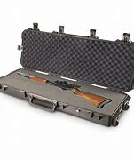 Image result for 30 Inch Hard Gun Case