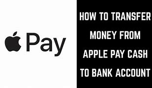 Image result for iPhone Tranfer Money