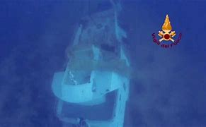 Image result for Lampedusa Tragedy