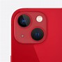 Image result for 13 Mini Red iPhone Straight Talk