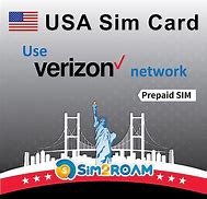 Image result for Verizon Sim Cards 100G