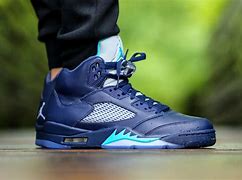 Image result for retro 5s