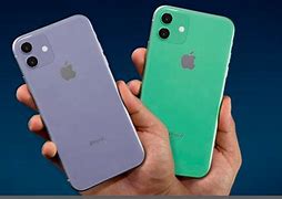 Image result for What Colors of iPhone 11