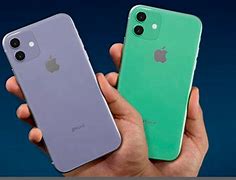 Image result for Colores De iPhone 11