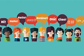 Image result for English Language Learning
