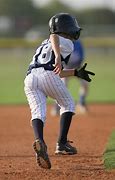 Image result for Little League Baseball Boys Kids Youth