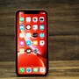 Image result for iPhone XR Cada Componente