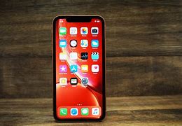 Image result for iPhone XR Review