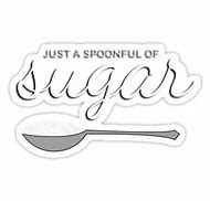 Image result for Sugar Baby Text Post