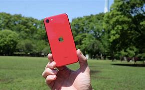 Image result for iPhone SE GB