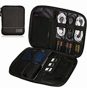 Image result for Padded Tech Case