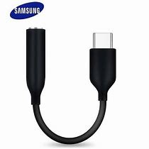 Image result for Samsung Ad iPhone Headphone Jack
