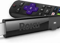 Image result for Roku TV Stick