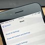 Image result for How to Restore iPhone From iCloud Backup
