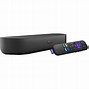 Image result for Staples Roku 24 Inch TV
