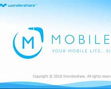 Image result for Wondershare MobileGo