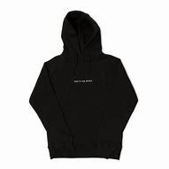 Image result for TTS Hoodie