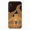 Image result for Anime Phone Cases for iPhone SE
