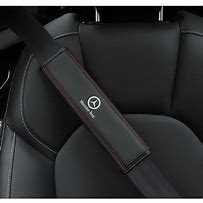 Image result for 14467 Seat Belt Clip Cover