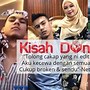 Image result for Girlfriend MK Clique