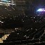 Image result for Toyota Center Section 112