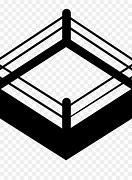 Image result for Boxing Ring Cards Clip Art