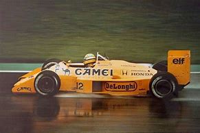 Image result for Lotus Formula 1 Cars