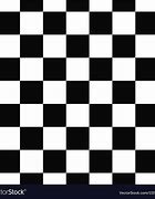 Image result for Black and White Patterns Shape