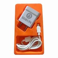 Image result for Onan 4000 Phone Charger