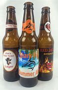 Image result for Neato Beer Label Template