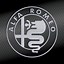 Image result for Classic Alfa Romeo