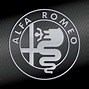 Image result for Red Alfa Romeo 8C Wallpaper