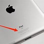 Image result for iPad 3rd Gen Serial Number Example