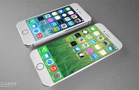 Image result for iPhone in 2014