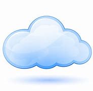 Image result for Internet Cloud Icon Cartoon
