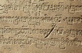 Image result for Hindu Writing