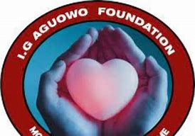 Image result for aguowo