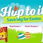 Image result for Walmart OTC Food Items