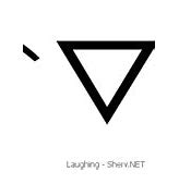 Image result for Laughing Emoticon Text