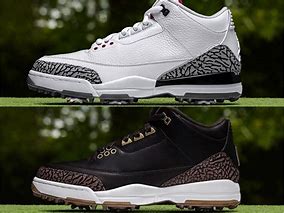 Image result for Nike Air Range Golf Shoes