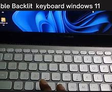 Image result for Backlit Keyboard Laptop Icon