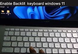 Image result for How to Enable Keyboard On Laptop